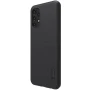 Nillkin Super Frosted Shield Matte cover case for Samsung Galaxy A13 4G order from official NILLKIN store